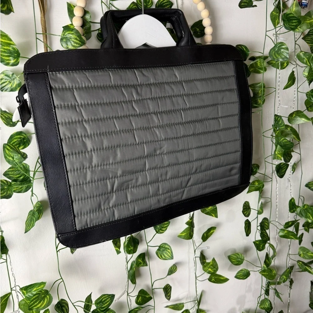 Lancôme Paris Handbag